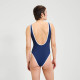 Ellesse Γυναικείο ολόσωμο μαγιό Maggiore Swimsuit